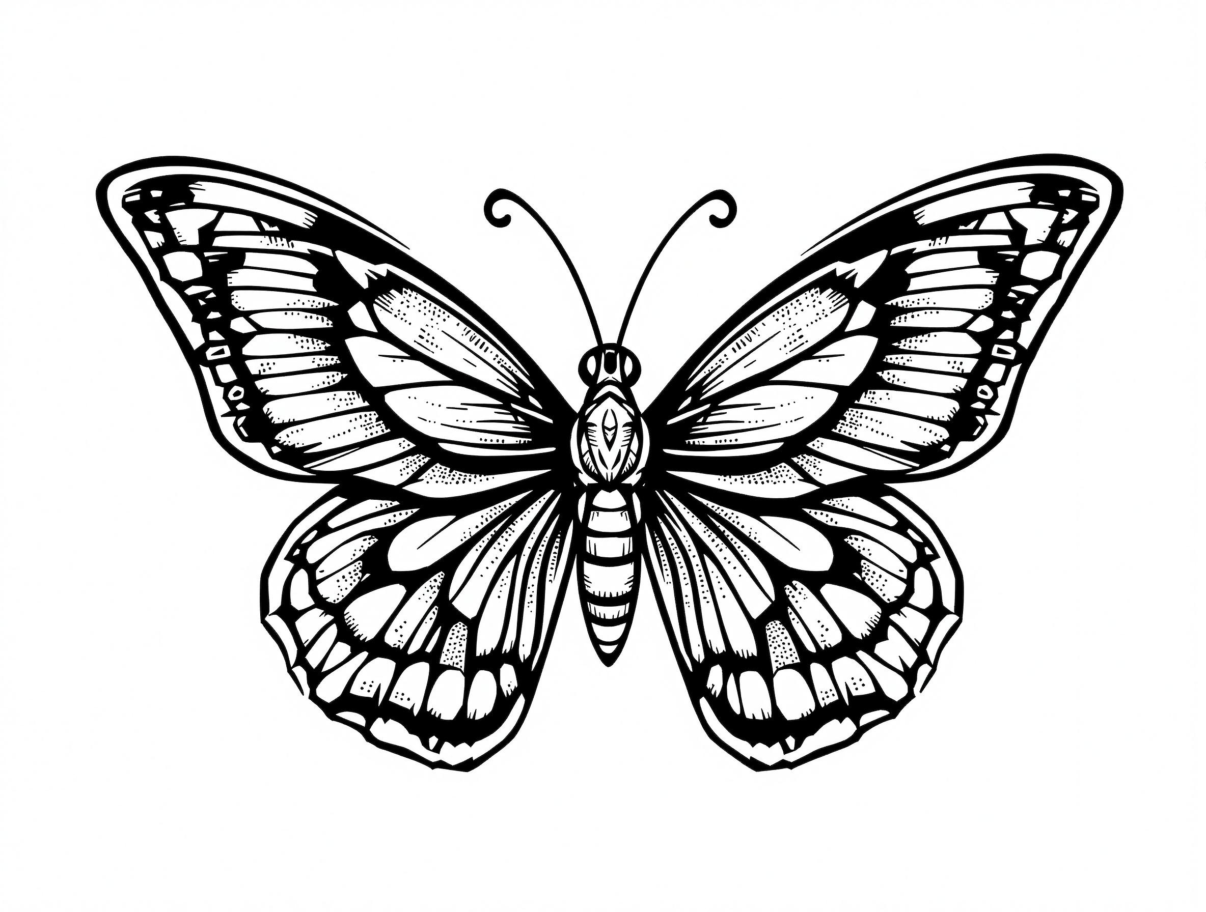 motyl